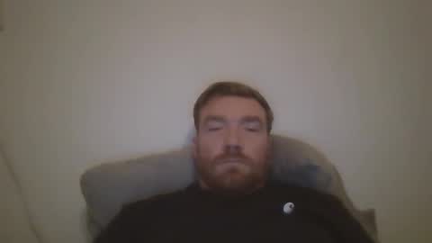 Snapshot of linguistixx333 chatting on 01-18-26, 07:39 linguistixx333 online show from 01-18-26, 07:39