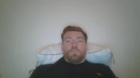 Snapshot of linguistixx333 chatting on 02-07-26, 02:43 linguistixx333 online show from 02-07-26, 02:43