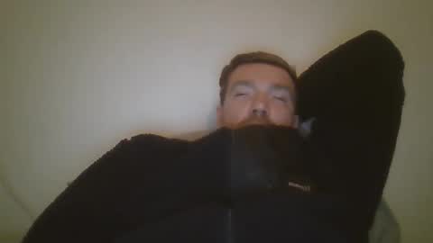 Snapshot of linguistixx333 chatting on 03-01-26, 12:01 linguistixx333 online show from 03-01-26, 12:01