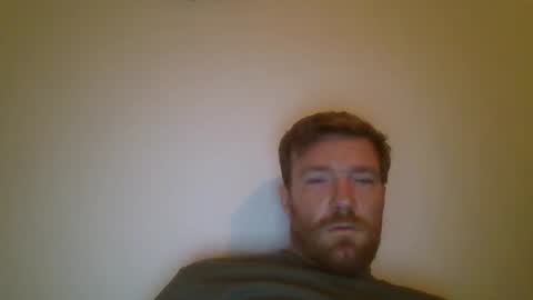 Snapshot of linguistixx333 chatting on 03-14-26, 07:41 linguistixx333 online show from 03-14-26, 07:41