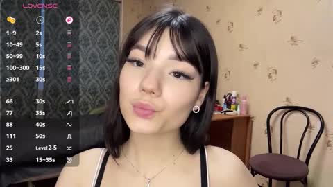 Lira online show from 03-24-26, 03:28