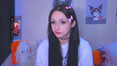 Snapshot of liniq chatting on 12-28-24, 11:37 Lina online show from 12-28-24, 11:37