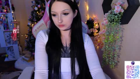 Snapshot of liniq chatting on 02-07-25, 04:46 Lina online show from 02-07-25, 04:46