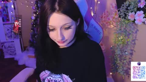 Snapshot of liniq chatting on 03-02-25, 05:14 Lina online show from 03-02-25, 05:14