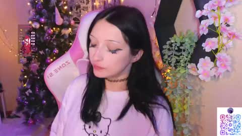 Snapshot of liniq chatting on 03-09-25, 06:00 Lina online show from 03-09-25, 06:00