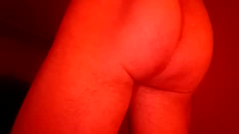 link2707 online show from 02-10-26, 11:31