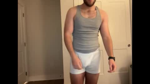 linked87 online show from 10-06-25, 12:19