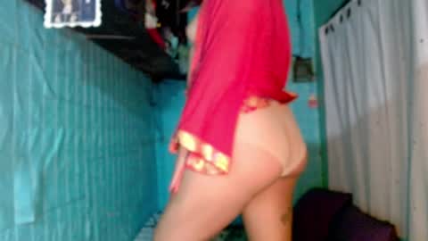 linkingqueens69 online show from 07-25-26, 03:53