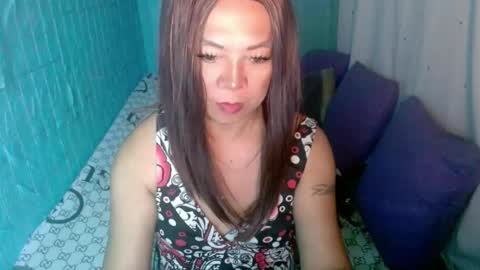 linkingqueens69 online show from 07-28-26, 01:23