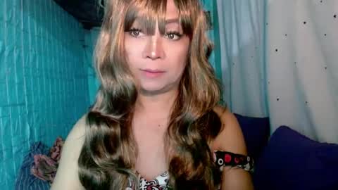 linkingqueens69 online show from 07-28-26, 11:17