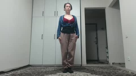 Snapshot of linkisskiss chatting on 04-21-26, 06:52 LinKissKiss online show from 04-21-26, 06:52