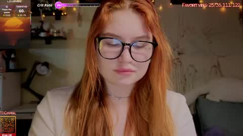 Snapshot of linkoron chatting on 05-15-26, 03:35 Lina online show from 05-15-26, 03:35