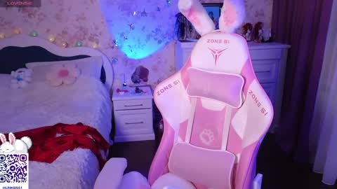 linksiss online show from 02-19-25, 03:05