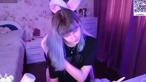 linksiss online show from 02-25-25, 11:19