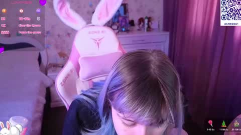 linksiss online show from 02-27-25, 12:02