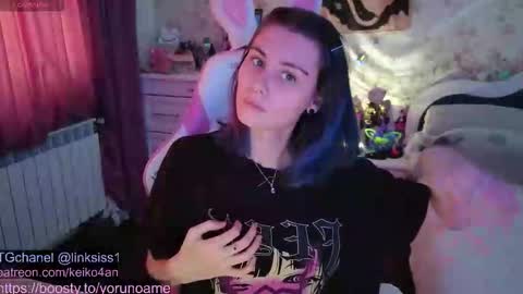 linksiss online show from 10-03-25, 11:40