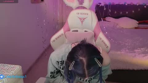 Snapshot of linksiss chatting on 01-31-26, 07:11 linksiss online show from 01-31-26, 07:11