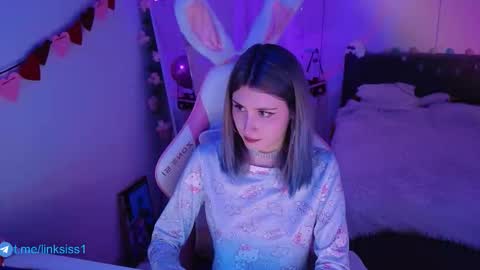 Snapshot of linksiss chatting on 02-23-26, 03:20 linksiss online show from 02-23-26, 03:20