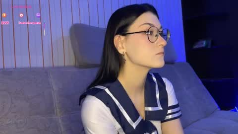 Welcome honey  Im Linna 3 online show from 12-21-25, 08:38