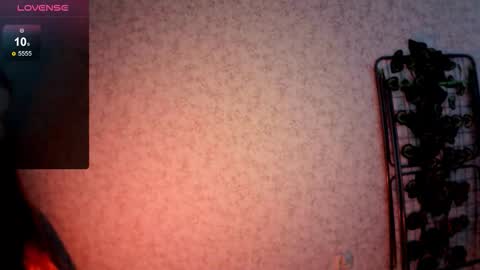 linnsweety online show from 09-18-25, 08:38