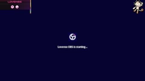 Snapshot of linoshka_1 chatting on 11-25-25, 08:31 Luciana online show from 11-25-25, 08:31