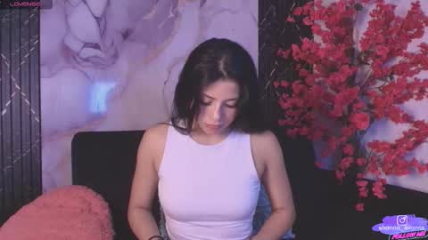 linsay_adams18 online show from 02-23-26, 03:20