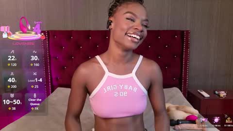  LINSY  online show from 01-15-26, 04:44