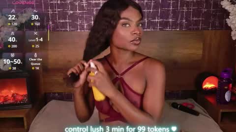  LINSY  online show from 02-24-26, 04:16