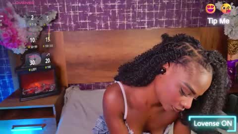  LINSY  online show from 03-04-26, 04:46