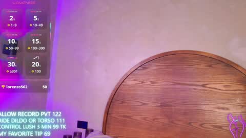  LINSY  online show from 04-30-26, 05:19