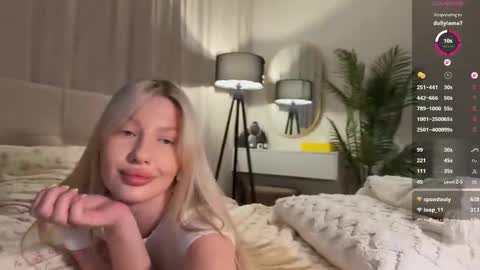 lintona online show from 03-21-26, 08:19