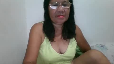 Snapshot of linzy164236 chatting on 02-12-25, 04:22 linzy164236 online show from 02-12-25, 04:22