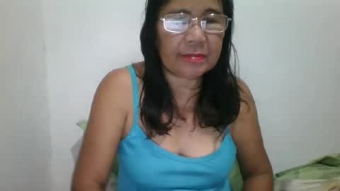 Snapshot of linzy164236 chatting on 02-21-25, 11:11 linzy164236 online show from 02-21-25, 11:11