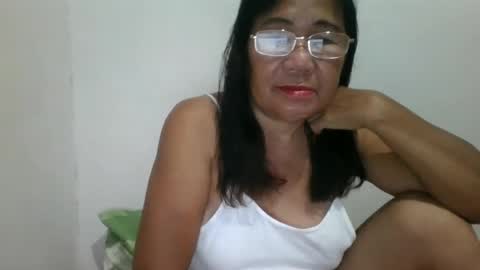 Snapshot of linzy164236 chatting on 02-24-25, 03:42 linzy164236 online show from 02-24-25, 03:42