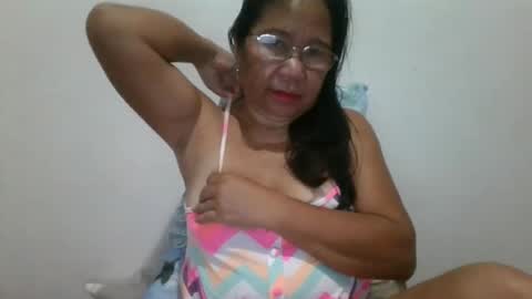 Snapshot of linzy164236 chatting on 10-02-25, 08:54 linzy164236 online show from 10-02-25, 08:54