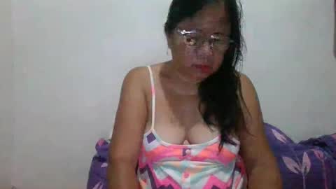 Snapshot of linzy164236 chatting on 10-13-25, 07:47 linzy164236 online show from 10-13-25, 07:47