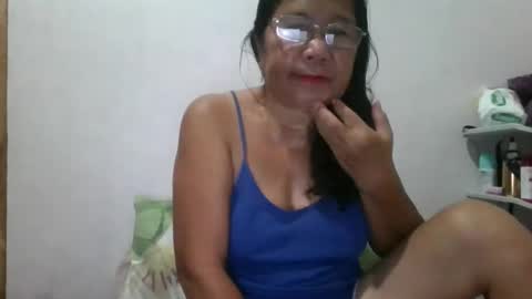 Snapshot of linzy164236 chatting on 12-04-25, 09:34 linzy164236 online show from 12-04-25, 09:34