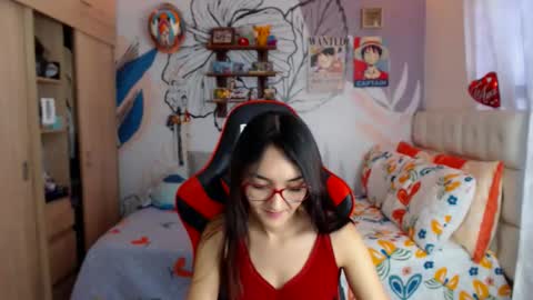 LinzyBaner online show from 03-20-26, 10:03