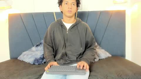 lio18_cum online show from 04-02-26, 08:17