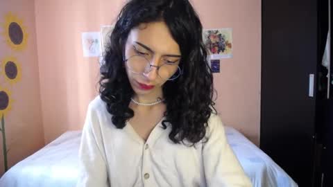 Lio online show from 01-15-25, 08:58