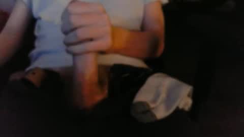 liocious98 online show from 03-15-26, 02:28