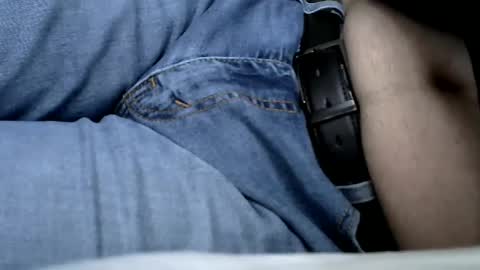 Snapshot of lion2662 chatting on 01-08-25, 02:46 lion2662 online show from 01-08-25, 02:46