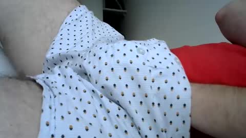 Snapshot of lion2662 chatting on 01-09-25, 09:16 lion2662 online show from 01-09-25, 09:16