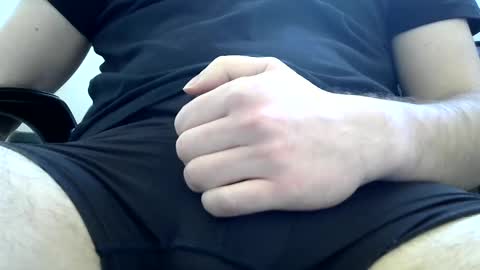 Snapshot of lion2662 chatting on 03-01-25, 12:56 lion2662 online show from 03-01-25, 12:56