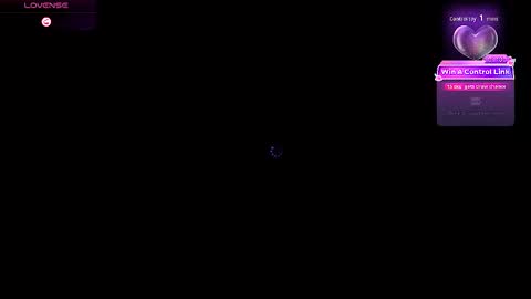 EllaX online show from 02-10-26, 06:23