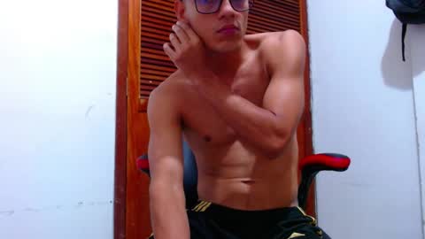 Snapshot of lion_grr chatting on 02-10-25, 11:34 lion_grr online show from 02-10-25, 11:34