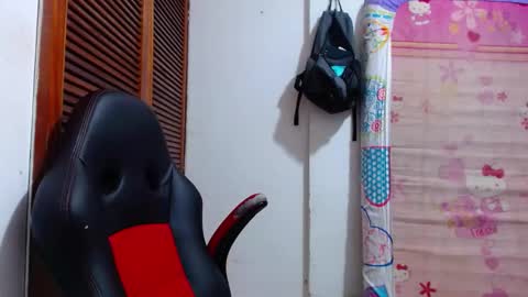 Snapshot of lion_grr chatting on 11-09-25, 02:32 lion_grr online show from 11-09-25, 02:32