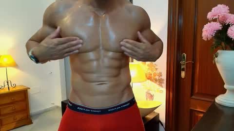 Leo online show from 01-11-26, 07:02