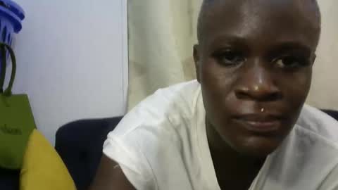 lioness online show from 06-08-26, 05:57