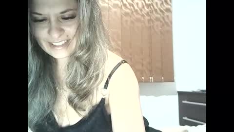 lionessmom online show from 11-20-25, 04:45